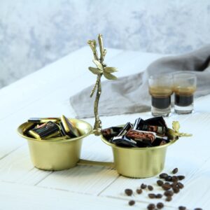 اردوخوری برنج سالینو دو خانه کد B-4060